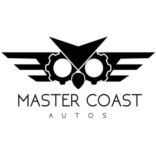 Master Coast Autos