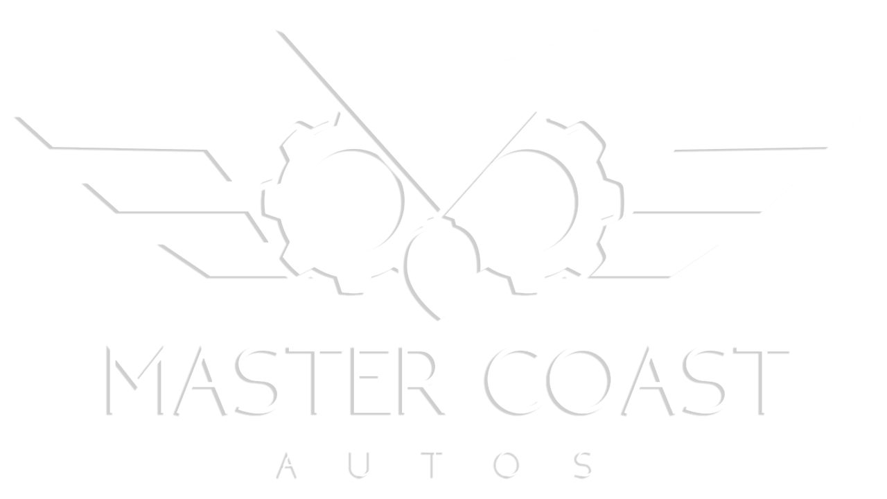 Master Coast Autos